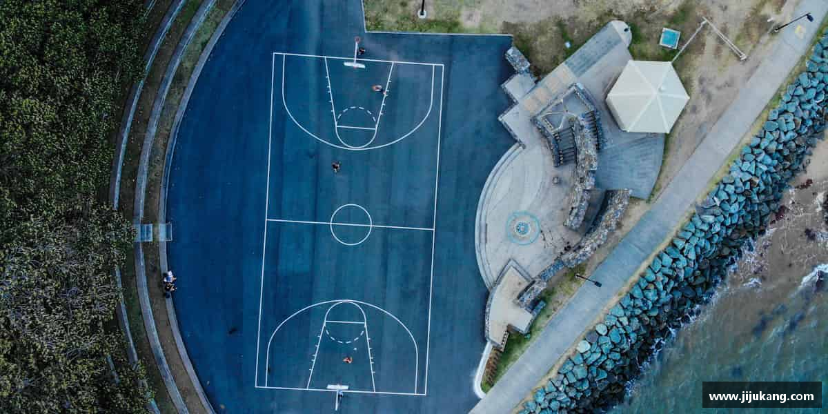 快盈x热血青春，拼搏无悔。